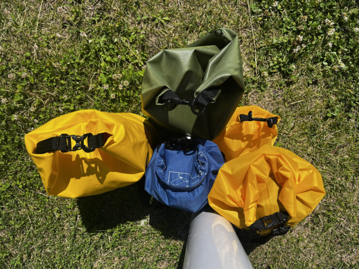 drybag-header