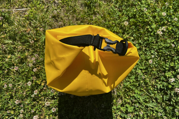 drybag-mnt10
