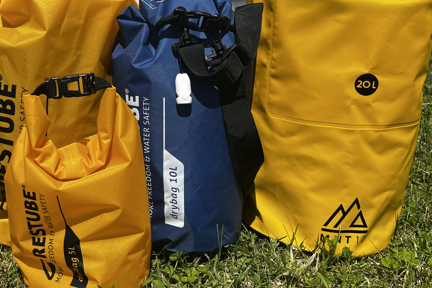 drybag-ratgeber