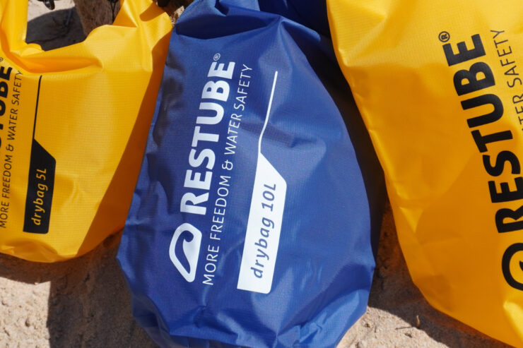 drybag-restube