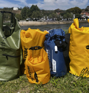 drybag-sup-header