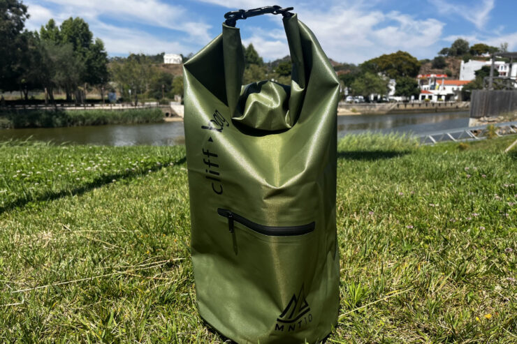 drybagmnt10