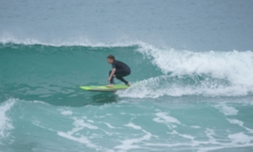 ecole-de-surf-hendaia-1