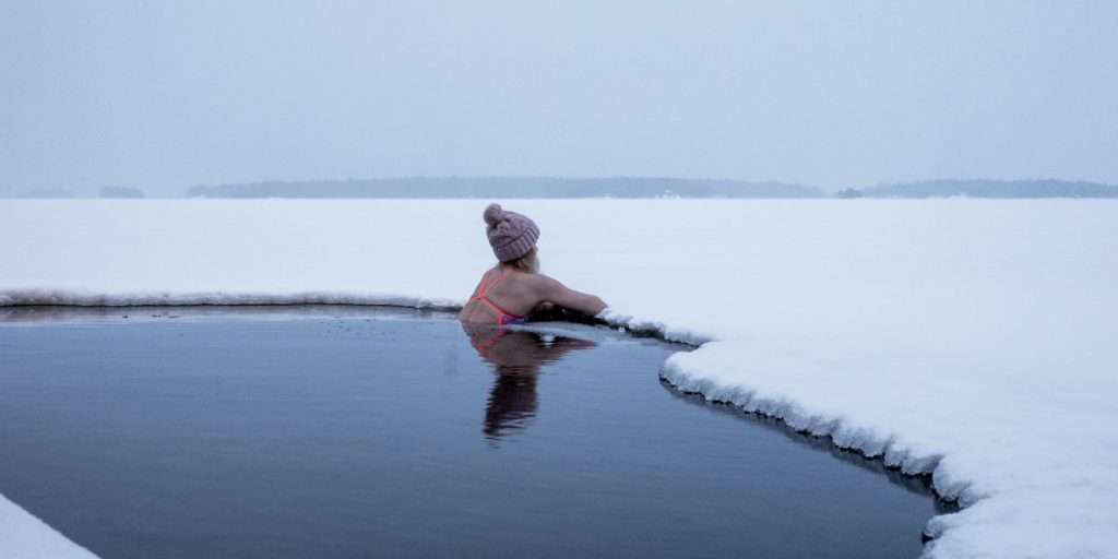 eisbaden_anleitung