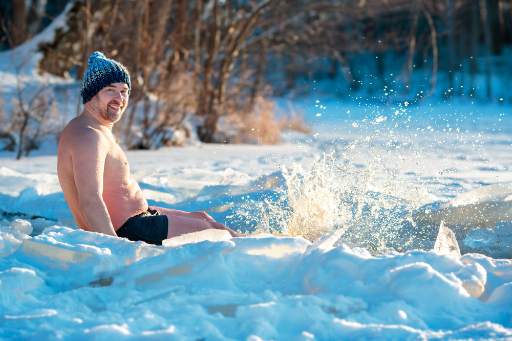 eisschwimmen-faq