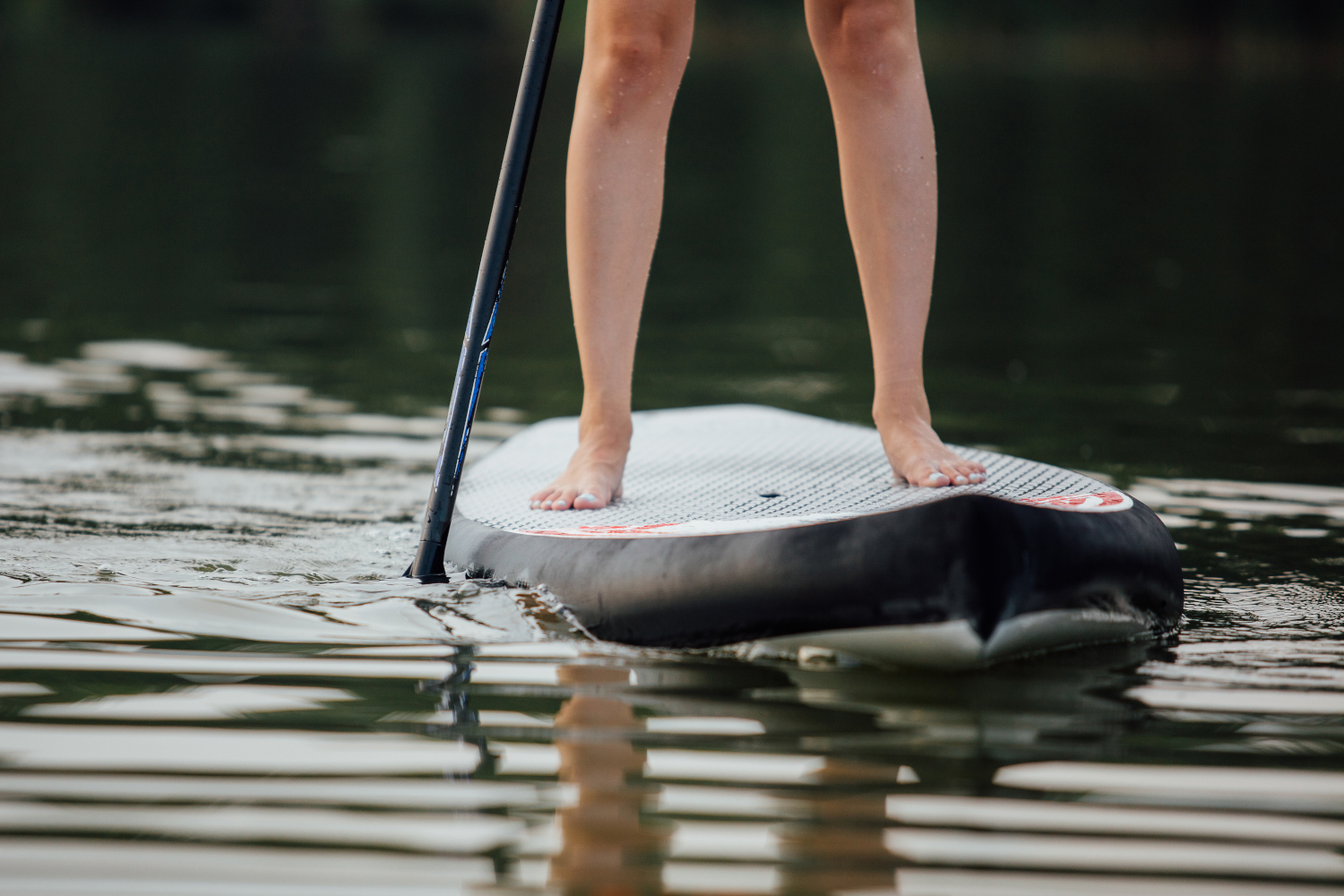 SUP Elektropumpe Test: Die 13 besten SUP E-Pumpen