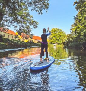 fanatic_sup_boards