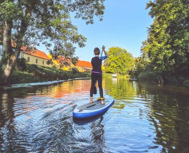 fanatic_sup_boards