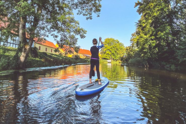 fanatic_sup_boards