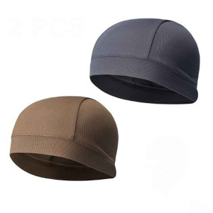 Favson Turbanmütze
