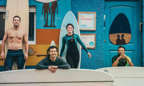 feel-surf-camp-las-palmas-1