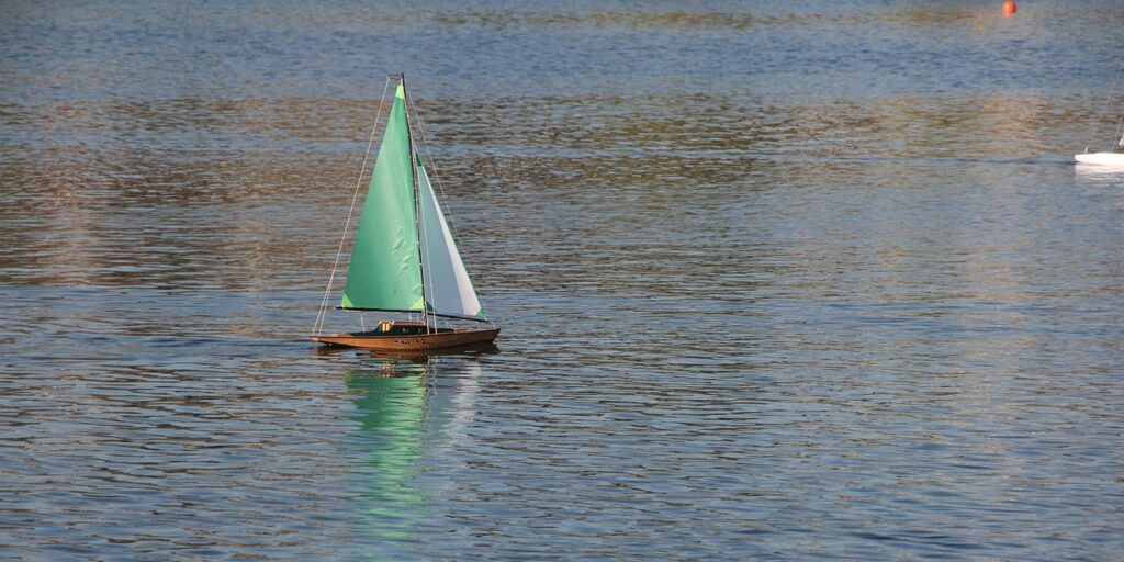 ferngesteuertes_boot