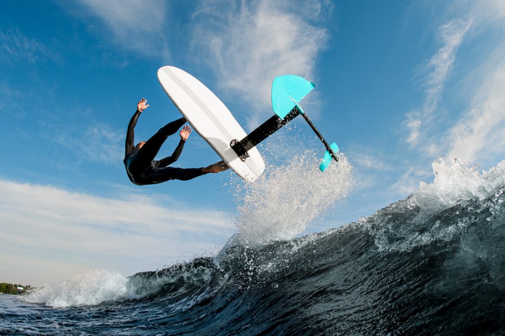 foil-sup-masse