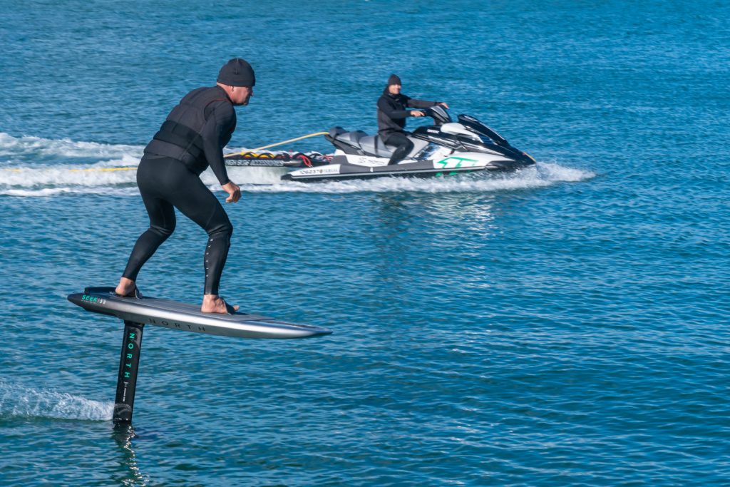 foil-sup-ratgeber
