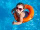 freds-schwimmtrainer-header