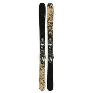 Rossignol Blackops Sender Ski