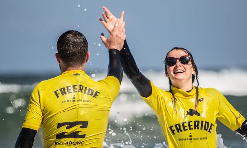 freeride-surf-school-2