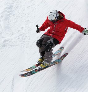 freeride_ski