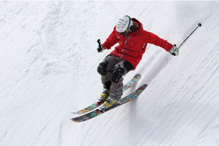 freeride_ski