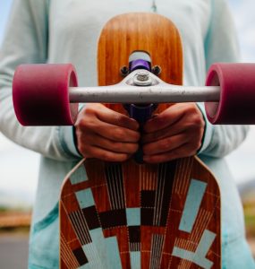 freerider-longboard-header