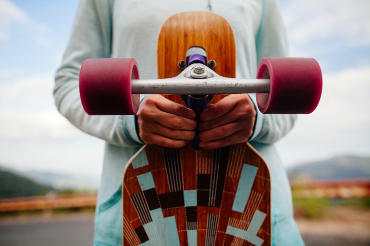 freerider-longboard-header