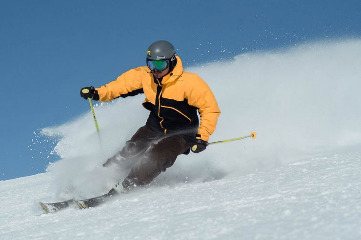 freestyle_ski