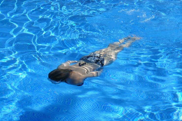 geschenke_fuer_schwimmer