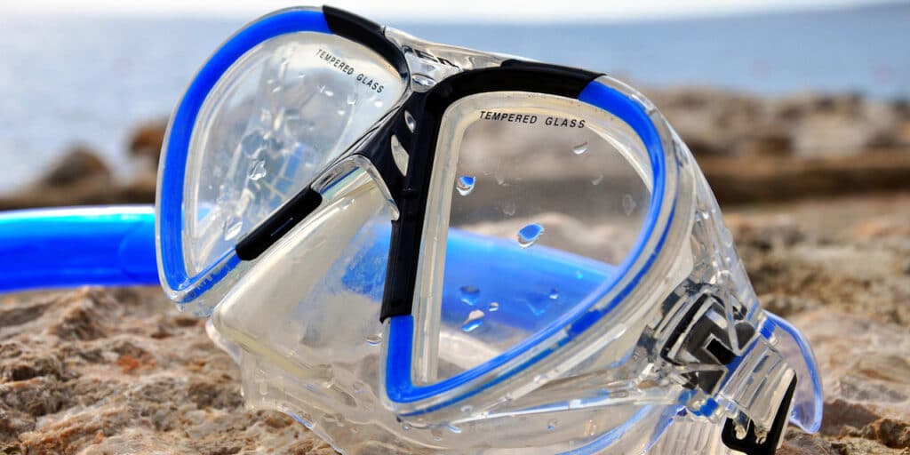 geschenke_schwimmer_brille