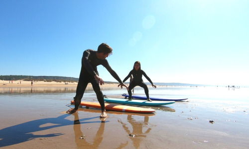 get-stoked-portugal-3