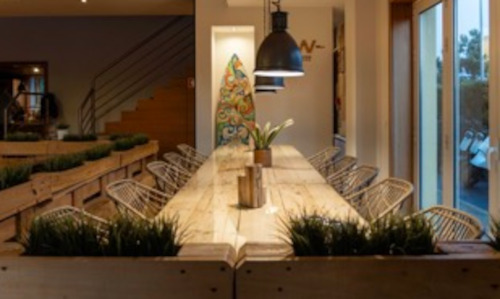 golden-waves.surf-and-yoga-lodge-2