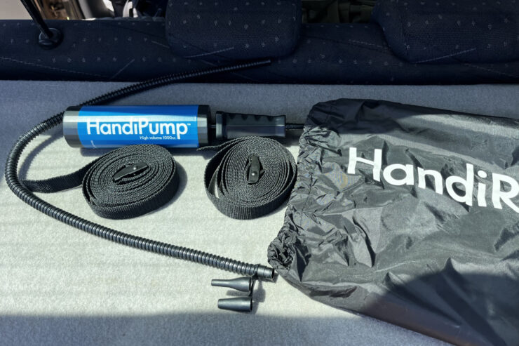 handirack-supdachtraeger