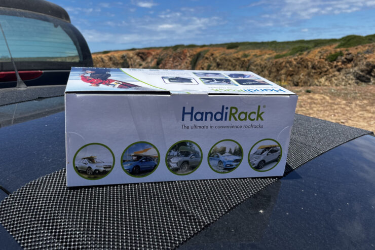 handirack1