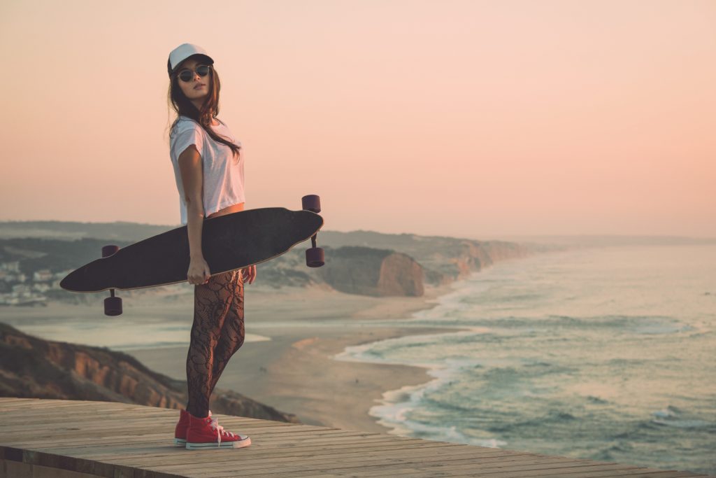 hudora-longboard-faq