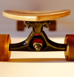 hudora-longboard-header