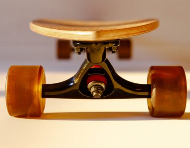 hudora-longboard-header