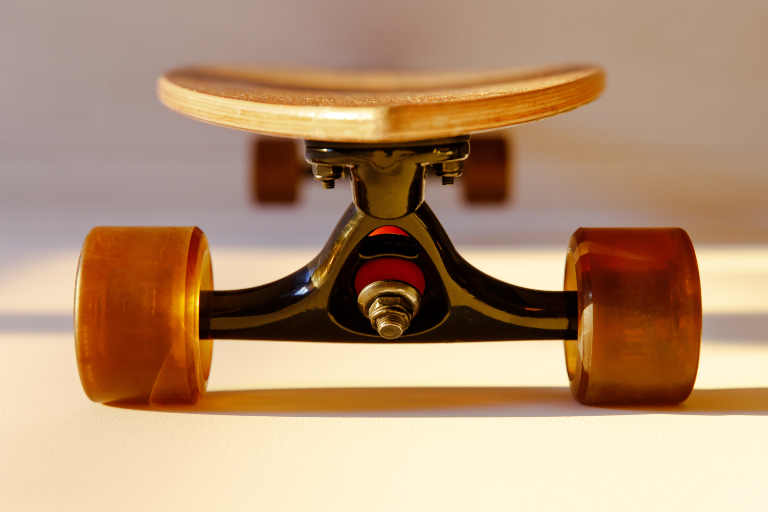 HUDORA