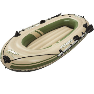 Bestway Hydro Force Voyager