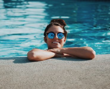intex-pool-teaser