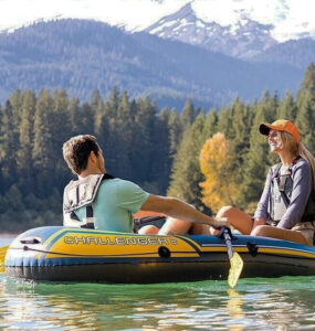 intex-schlauchboot-header