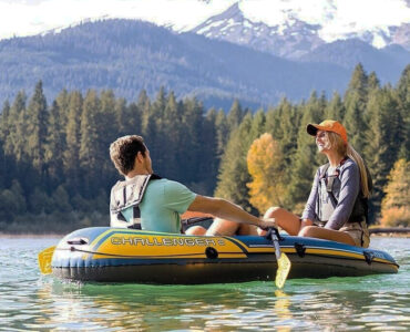 intex-schlauchboot-header