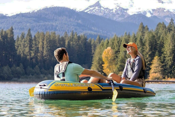 intex-schlauchboot-header