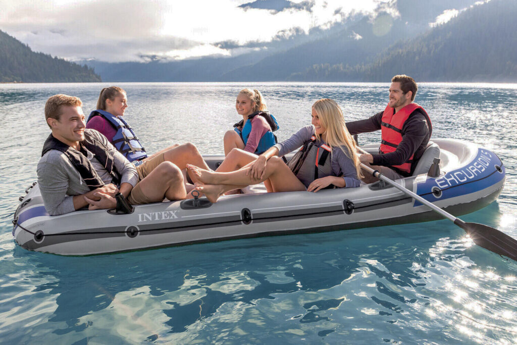 intex-schlauchboot-ratgeber