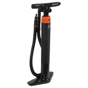 Itiwit Stand Up Pumpe 20 PSI