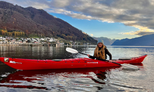 kajak-und-kanu-salzkammergut-3