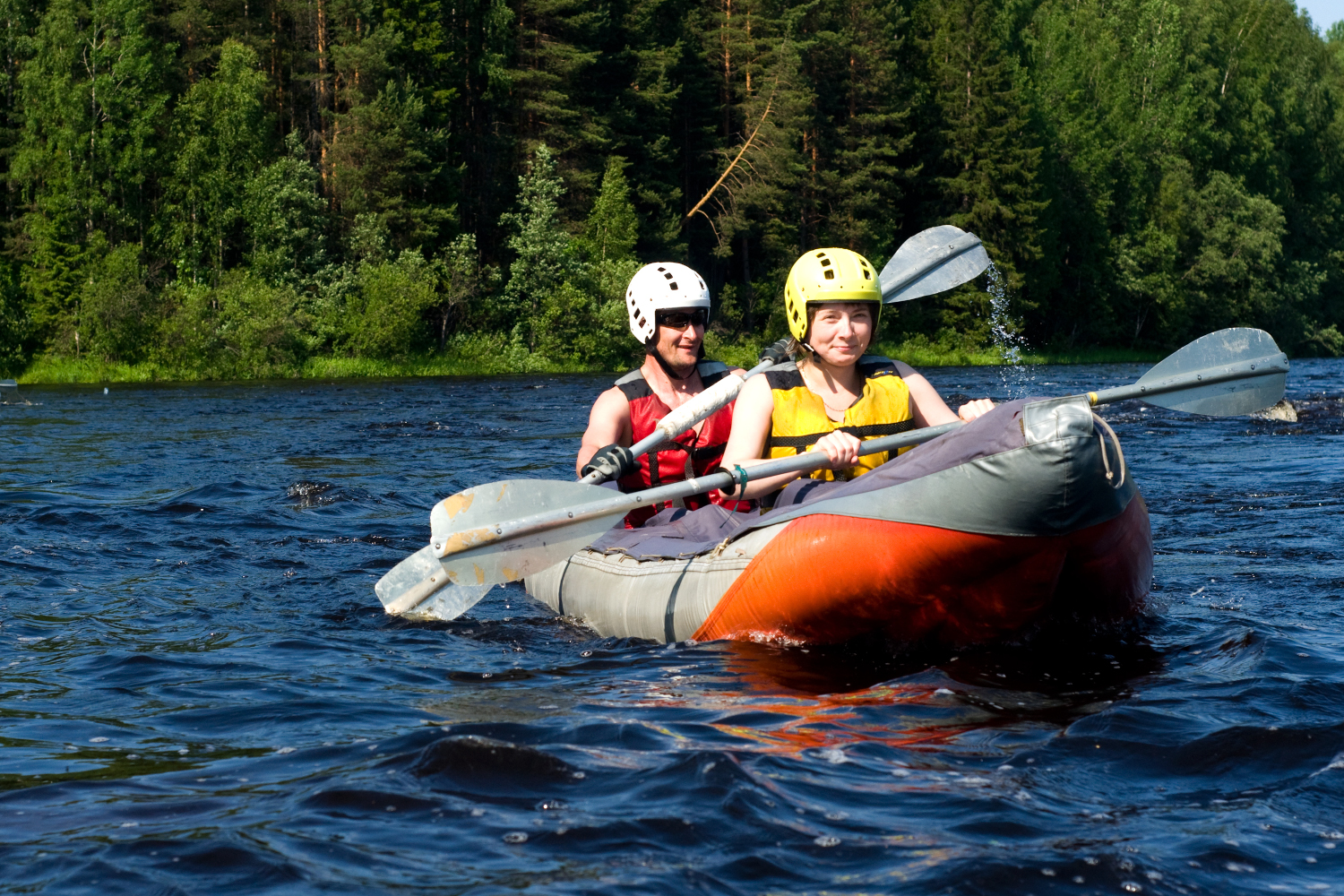 kajakfahren-die-besten-tipps-f-r-anf-nger-beyondsurfing