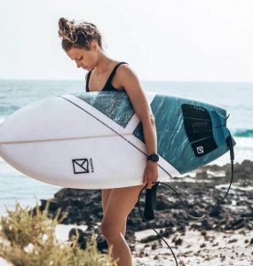 kano-surfboards-test-erfahrungen