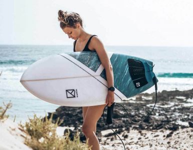 kano-surfboards-test-erfahrungen