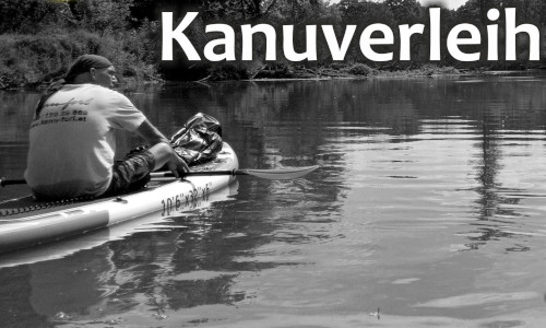 kanu-ferl-1