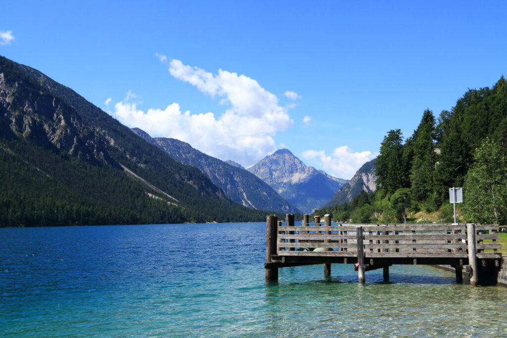 kanutour-bodensee