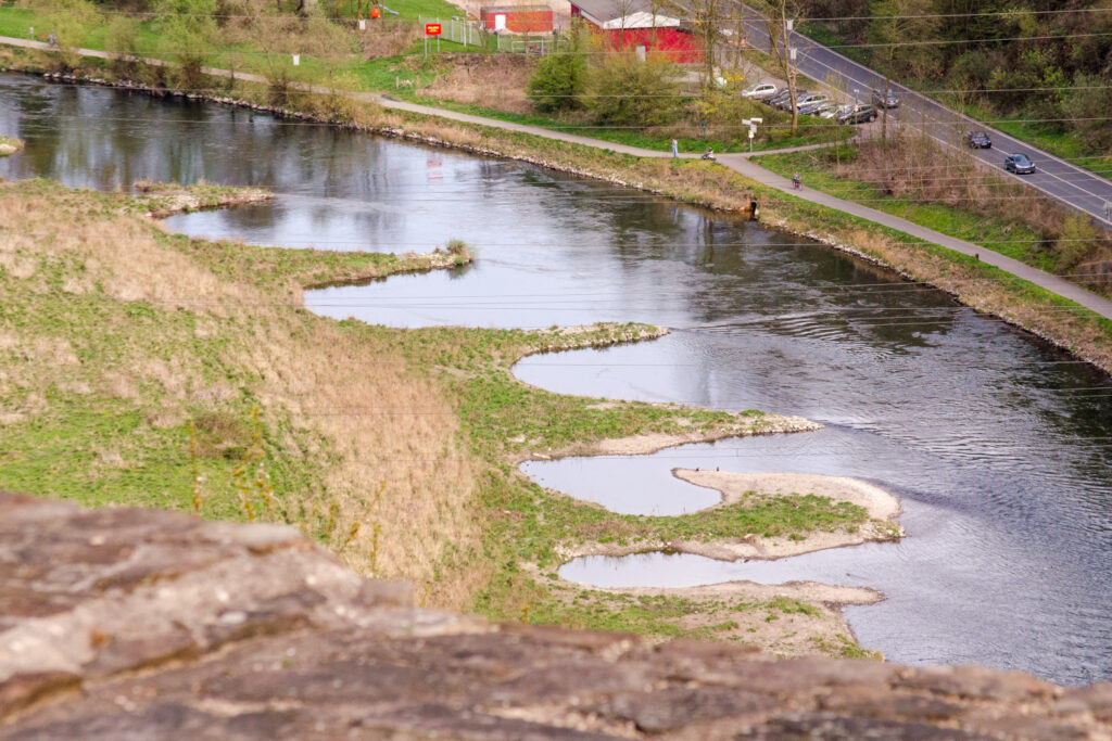 kanutour-ruhr